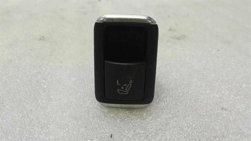 Mercedes GLS X166 RLH seat switch A1668201210 seat switch rear left