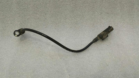 Mercedes GLS X166 A.B.S Sensor A1669054102 ABS Sensor