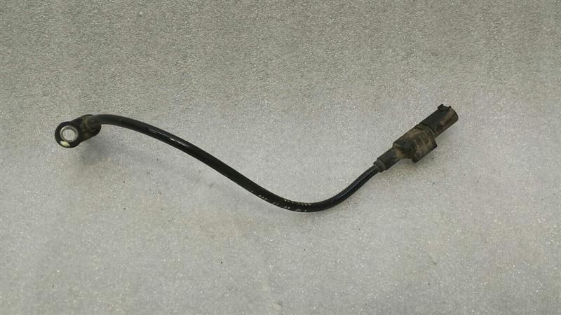 Mercedes GLS X166 A.B.S Sensor A1669054102 ABS Sensor