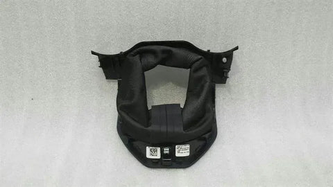 Mercedes GLS X166 Steering Shroud A1666807007 Steering Wheel Trim