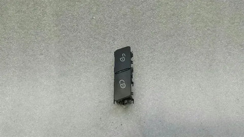 Mercedes GLS X166 W166 FRH door lock switch A2049058502 door switch right