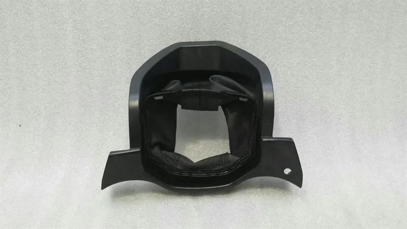 Mercedes GLS X166 Steering Shroud A1666807007 Steering Wheel Trim