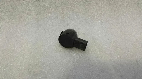 Mercedes GLS X166 parking sensor A0009055504 parking aid parking sensor