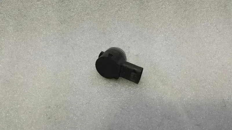 Mercedes GLS X166 parking sensor A0009055504 parking aid parking sensor