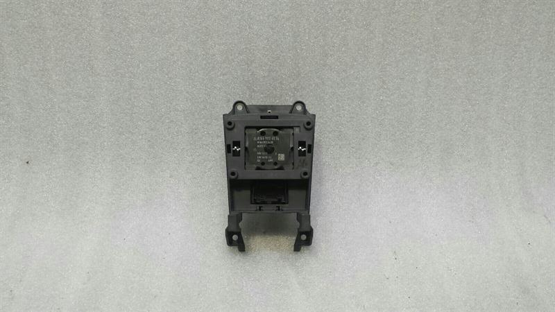 Mercedes GLS X166 Command Controller A1669006514 Switch