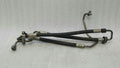MERCEDES GLS X166 ARS Trousers A1663201872 Power Steering Active Driving Stability