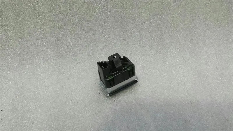 Mercedes GLS X166 Window Switch A2049058102 Power Window Switch
