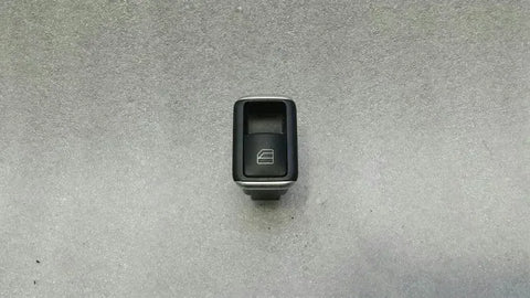 Mercedes GLS X166 Window Switch A2049058102 Power Window Switch