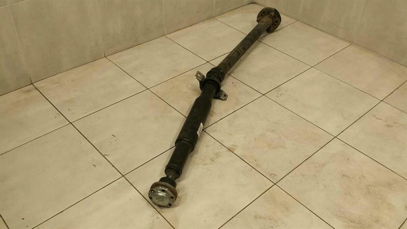 Mercedes GLS X166 Prophetic A1664100900 Gimbal Shaft
