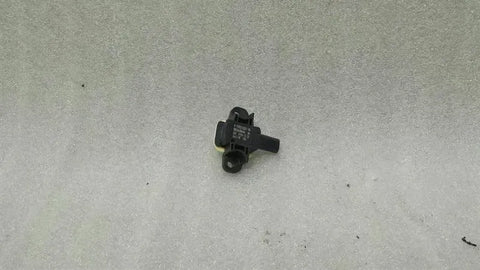 Mercedes GLS X166 W166 W292 Crash Sensor A1668210351 Impact Sensor