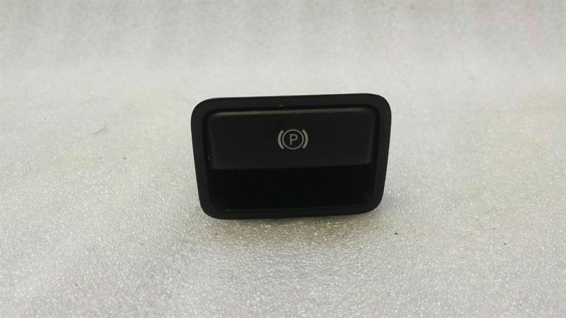 Mercedes GLS X166 W166 Park Brake Switch A2469050451 Parking Brake Switch