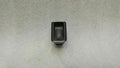 Mercedes GLS X166 Boat Lid Switch A1668707610 Tailgate Switch