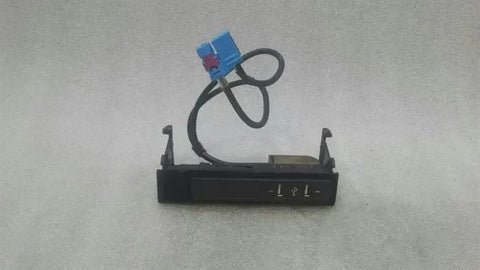 Mercedes S-Class W222 USB Input A2228200915 USB Female S Coupe W217
