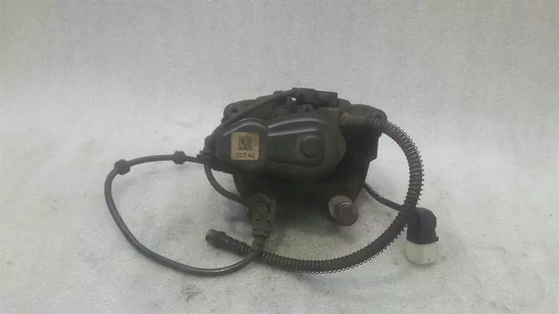 Mercedes S-Class W222 Right Rear Caliper A2314231081 Brake Caliper Rear Right