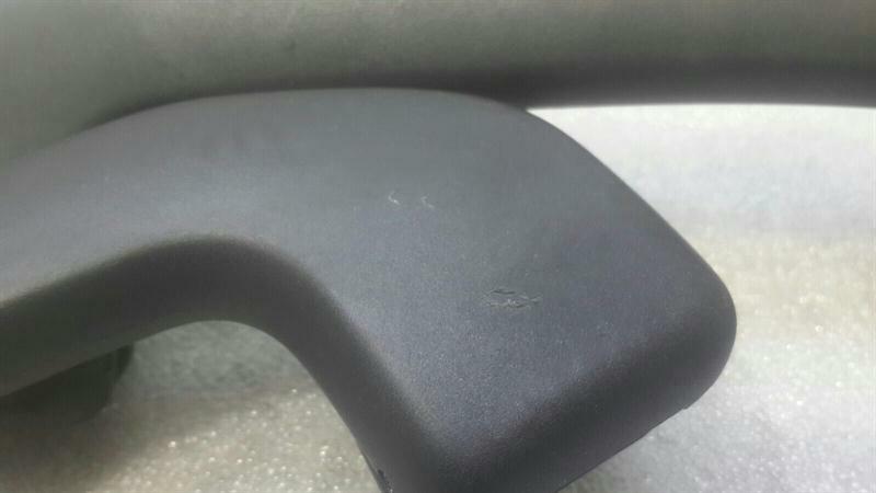Mercedes S-Class W222 Door Inner Handle Set A0009062704 Inner Retainer Handle Set