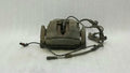 Mercedes GLS X166 right front caliper A1664210481 caliper front right