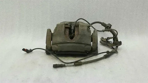 Mercedes GLS X166 right front caliper A1664210481 caliper front right