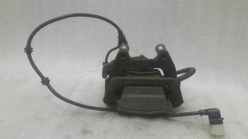 Mercedes S-Class W222 Right Rear Caliper A2314231081 Brake Caliper Rear Right