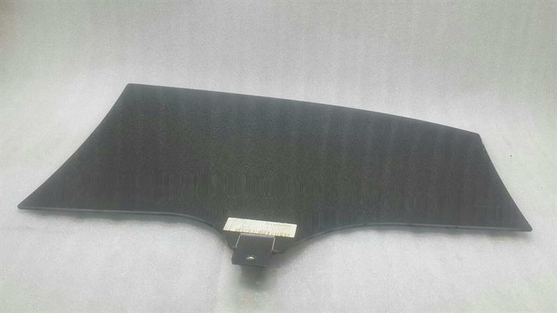 Mercedes S-Class W222 Right Rear Door Glass A2227304618 Door Window Rear RE LWB