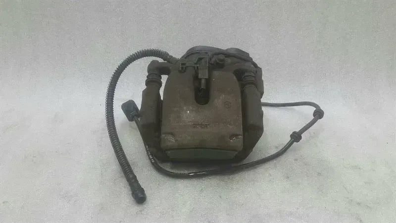 Mercedes S-Class W222 Right Rear Caliper A2314231081 Brake Caliper Rear Right