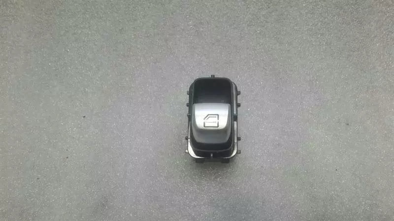Mercedes S-Class W222 Window Switch A2229051904 Switch Window Regulator W213