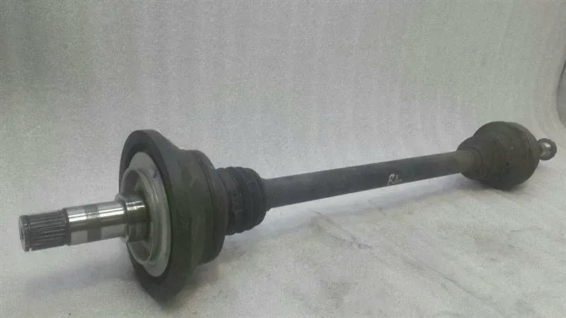 Mercedes S-Class W222 RLH Drive Shaft A2223502204 Drive Shaft Rear Left