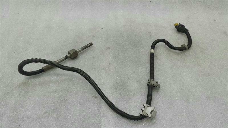 Mercedes S-Class W222 Lambda Sensor A0009051105 Lambda Sensor Temperature