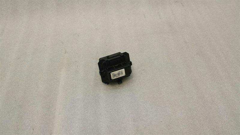 Mercedes GLS X166 Heater Resistor 9304050 Blower Regulator Regulator