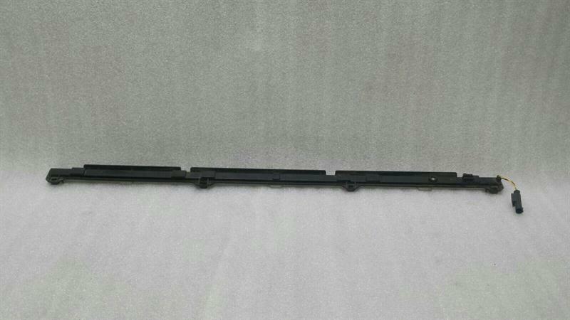 Mercedes GLS 350D Side Step Light A1669061001 Entry Light