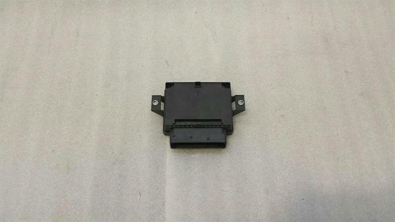 Mercedes GLS X166 Park Brake Module A2469006816 Parking Brake Control Unit