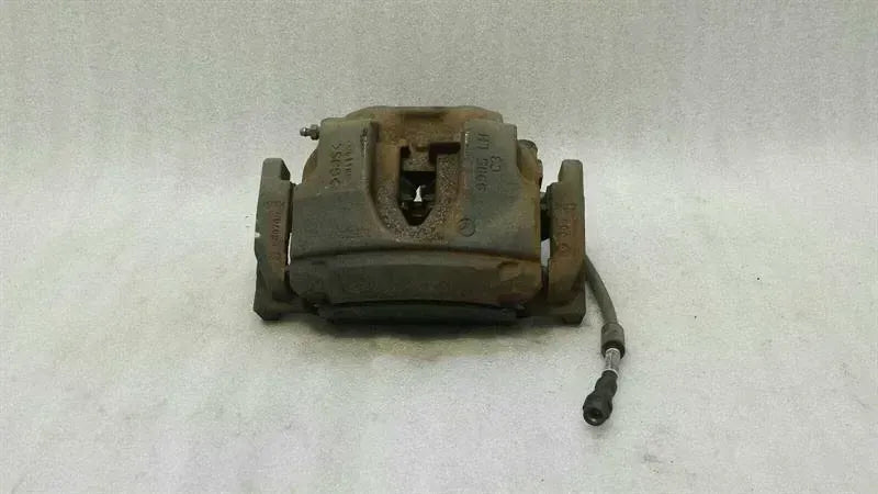 Mercedes GLS X166 Left Front Caliper A1664210381 Brake Caliper Front Left