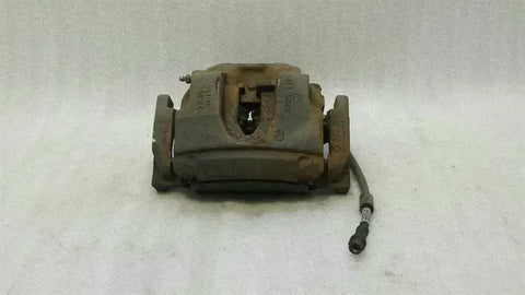 Mercedes GLS X166 Left Front Caliper A1664210381 Brake Caliper Front Left
