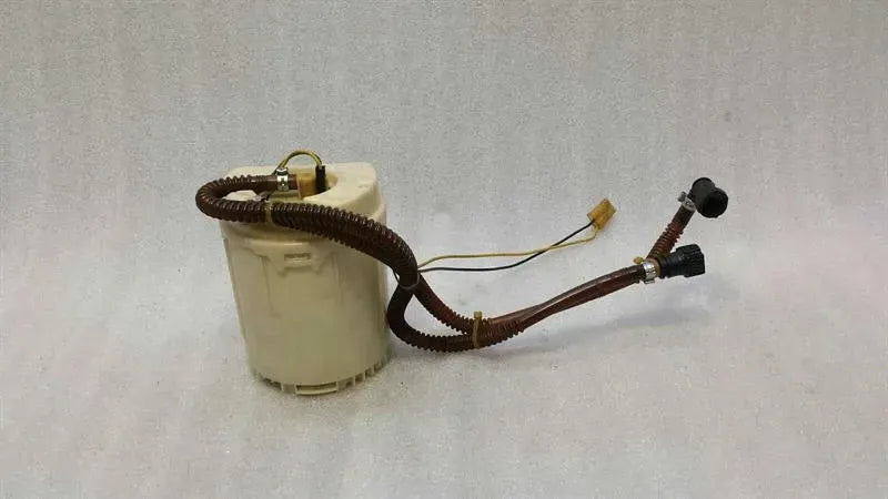 Porsche Boxster 986 Fuel Pump 99662083201 Fuel Pump