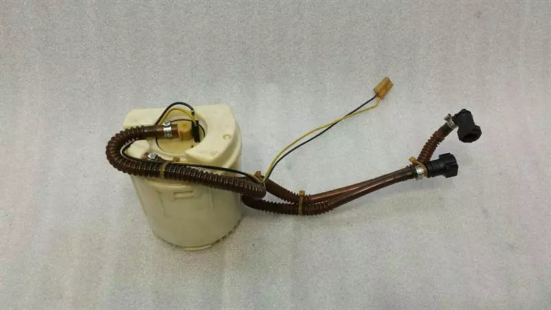 Porsche Boxster 986 Fuel Pump 99662083201 Fuel Pump