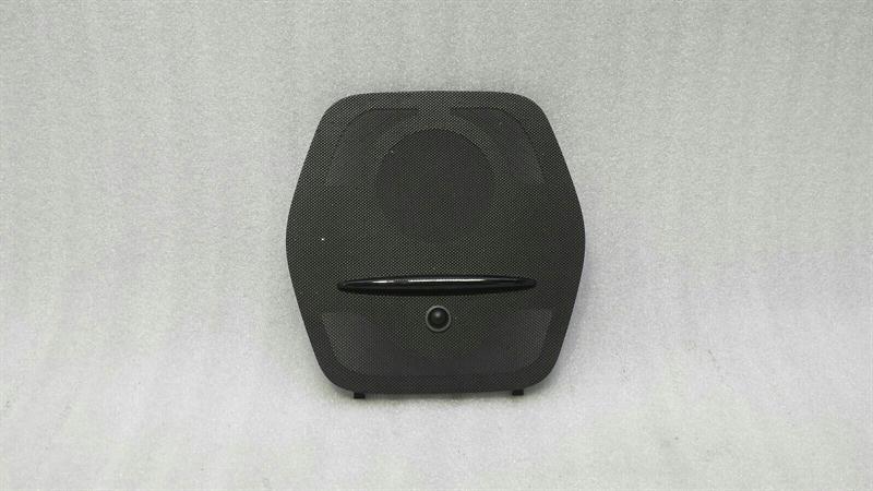 Mercedes GLS X166 Sun Sensor A1666801418 Sun Sensor Solar
