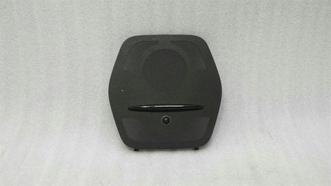 Mercedes GLS X166 Sun Sensor A1666801418 Sun Sensor Solar
