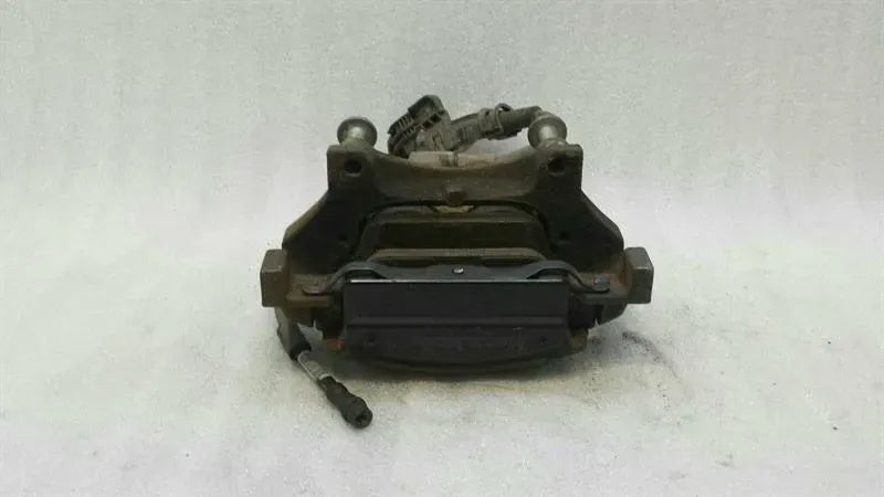 Mercedes GLS X166 Left Front Caliper A1664210381 Brake Caliper Front Left