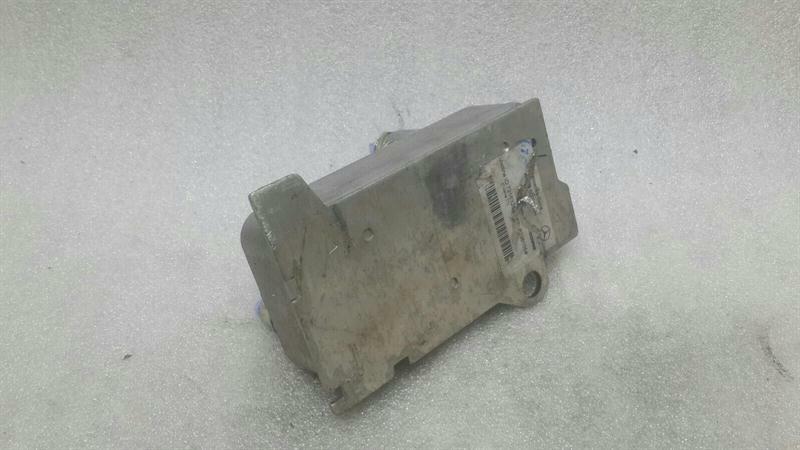 Mercedes S-Class W222 Gearbox Oil Cooler A0995001900 Transmission Oil Cooler