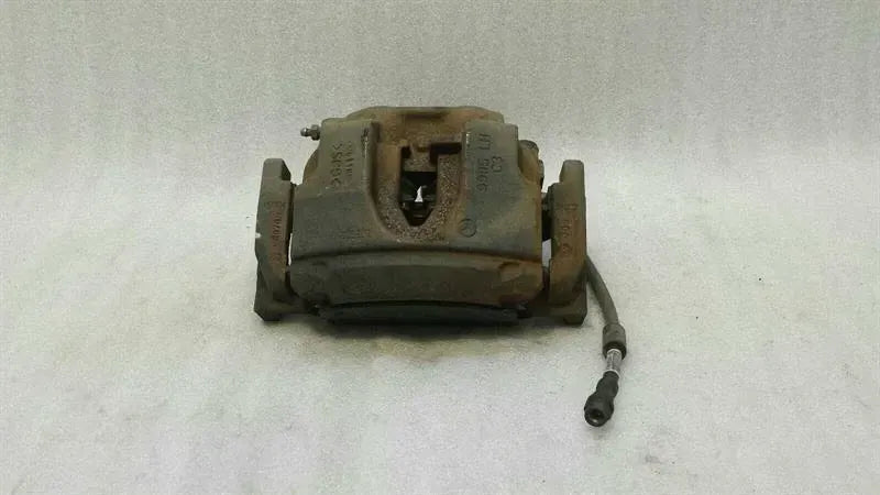 Mercedes GLS X166 Left Front Caliper A1664210381 Brake Caliper Front Left