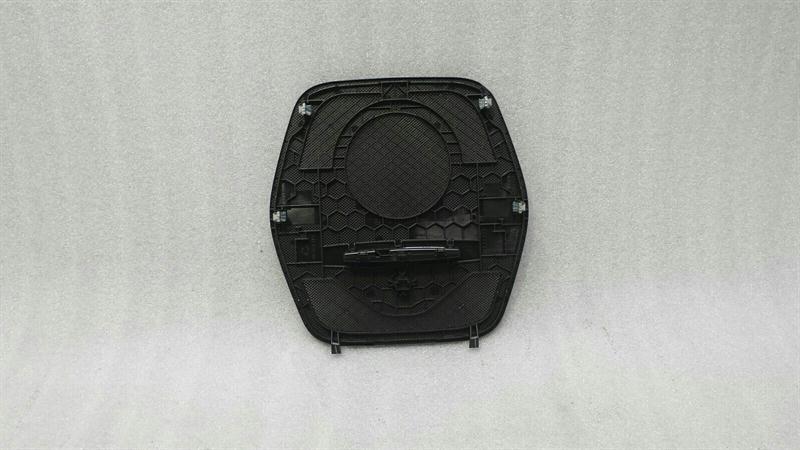 Mercedes GLS X166 Sun Sensor A1666801418 Sun Sensor Solar