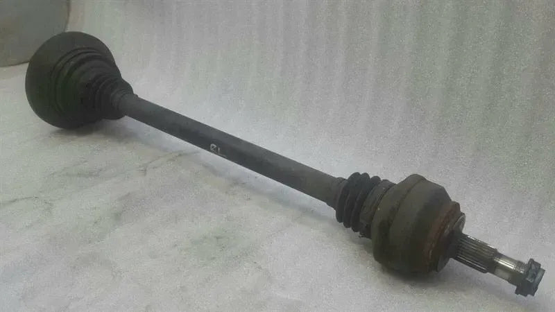 Mercedes S-Class W222 RLH Drive Shaft A2223502204 Drive Shaft Rear Left
