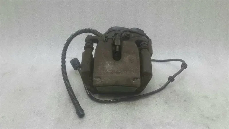 Mercedes S-Class W222 Right Rear Caliper A2314231081 Brake Caliper Rear Right