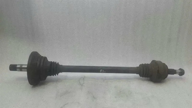 Mercedes S-Class W222 RLH Drive Shaft A2223502204 Drive Shaft Rear Left