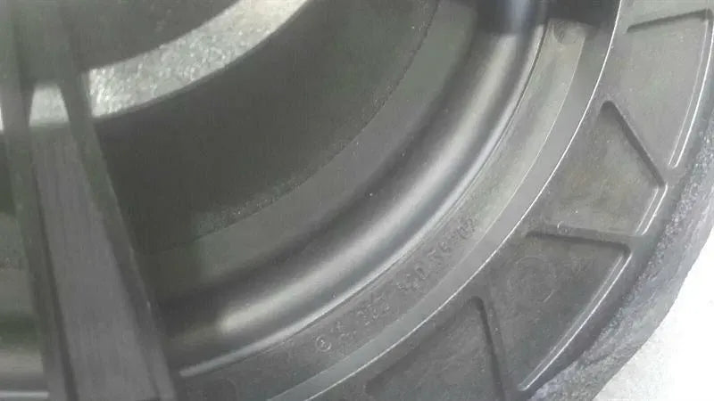 Mercedes S-Class W222 Speaker A2228203502 Loudspeaker Bass