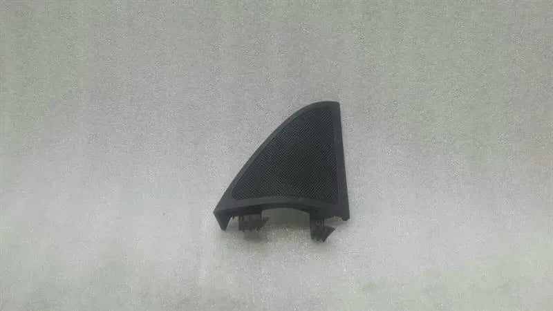 Mercedes S-Class W222 Front Right Tweeter A2227200144 Speaker Front Right.