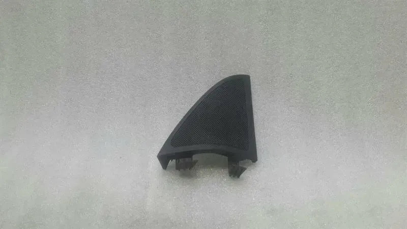 Mercedes S-Class W222 Front Right Tweeter A2227200144 Speaker Front Right.
