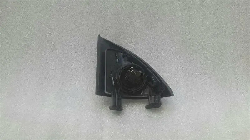 Mercedes S-Class W222 Front Right Tweeter A2227200144 Speaker Front Right.