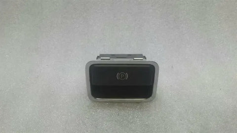 Mercedes S-Class W222 Park Brake Switch A2229050106 Parking Brake Switch PBM