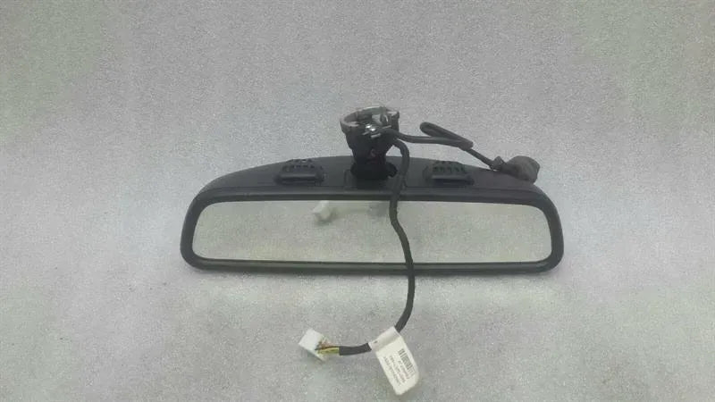 Mercedes S-Class W222 Rear View Mirror A2228100217 Rear View Mirror Interior Mirror.