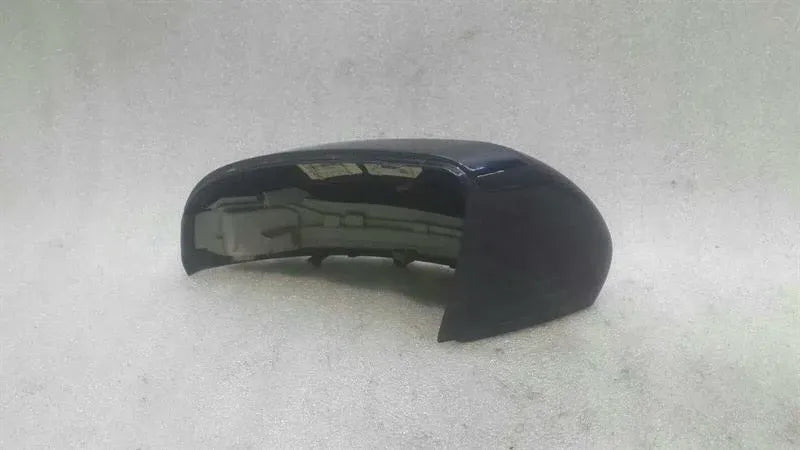 Mercedes S-Class W222 Left Door Mirror Cover A0998105300 Exterior Mirror Left